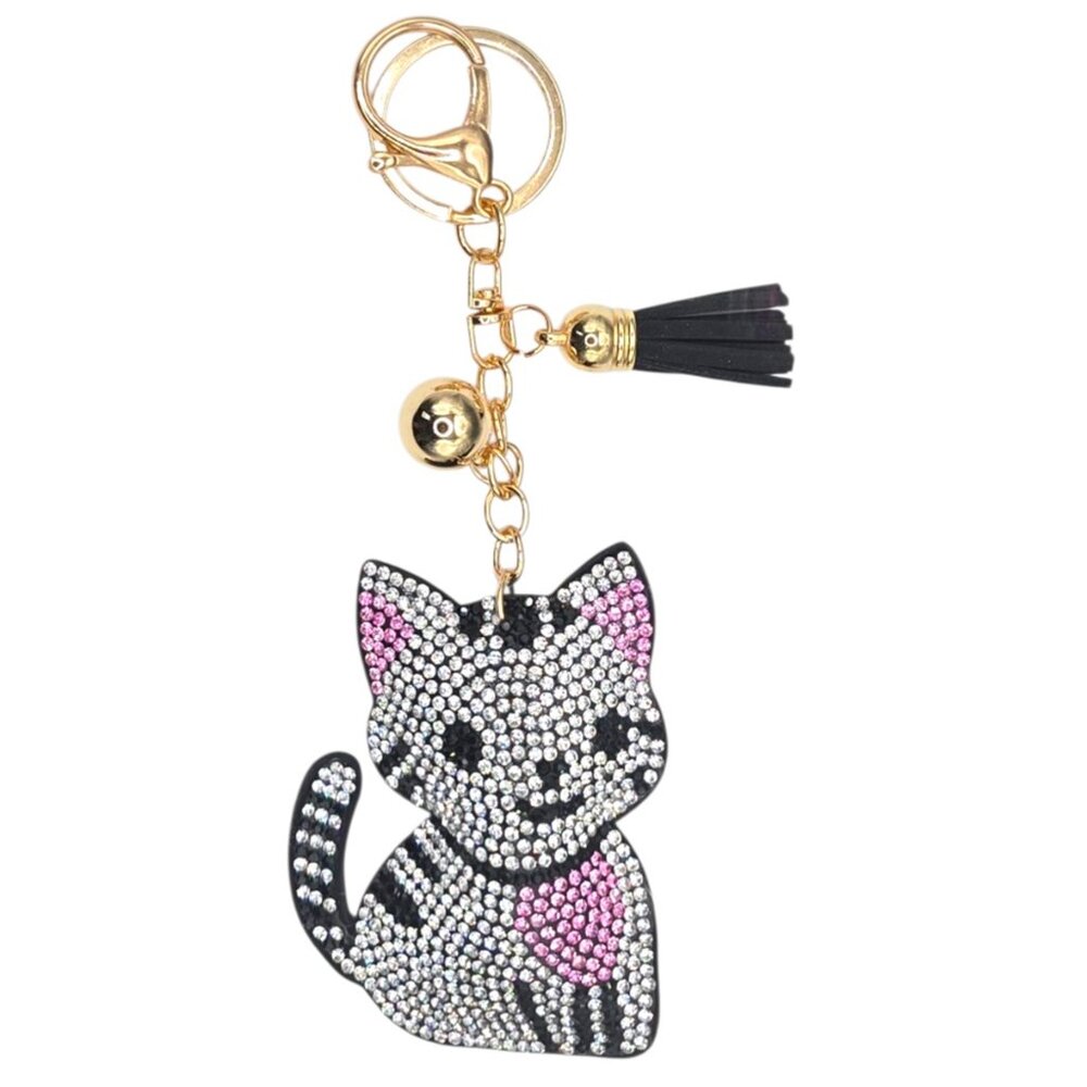 BUNDLE FOR @POSHPOSTS NWT - image 4